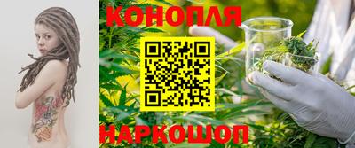 кокаин колумбия Донской