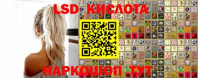 прущие грибы Донецк