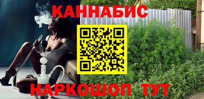прущие грибы Донецк