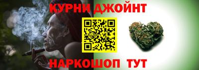 кокаин колумбия Донской
