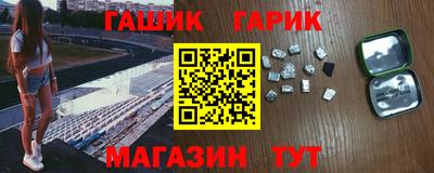 кокаин колумбия Донской