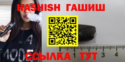 COCAINE Дубна